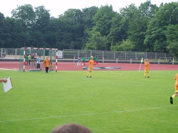 P1010066
