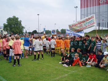 P1010074