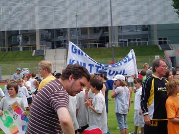 P1010077