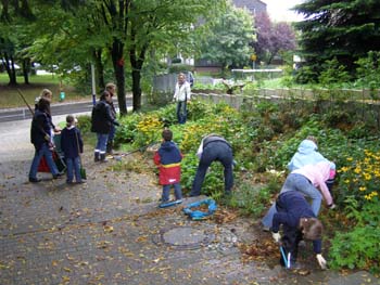 Garten 086