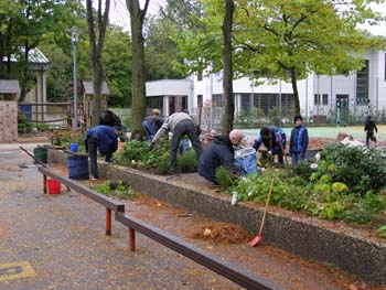 Garten 088