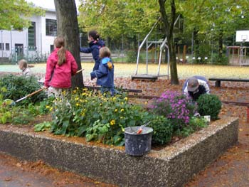 Garten 089