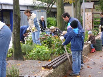 Garten 092