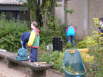 Garten 093
