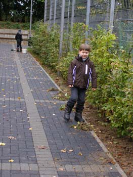 Garten 094