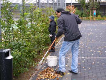 Garten 095
