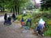 Garten 086