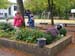 Garten 089