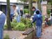 Garten 092