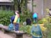 Garten 093