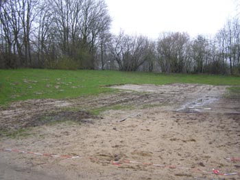 P3260012