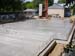 P4010025.jpg 021