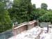 P4010026.jpg 022