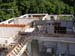 P4010028.jpg 029