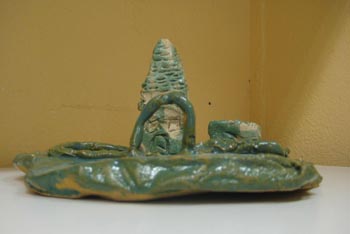 IMG_3568