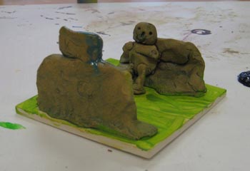 IMG_3785