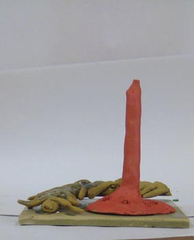 IMG_4528