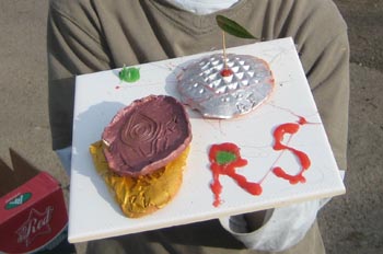 IMG_4775