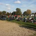BILD1634