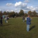 BILD1641