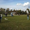 BILD1642