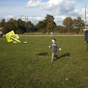 BILD1643