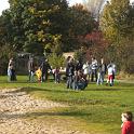 BILD1644