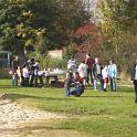 BILD1645