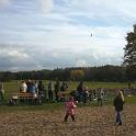 BILD1647