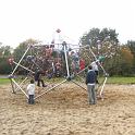 BILD1651
