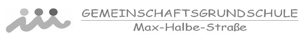 Home - schulen.duesseldorf.de/gs-maxhalbestr/