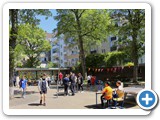 IMG_0174