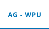 AG - WPU