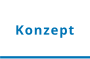 Konzept